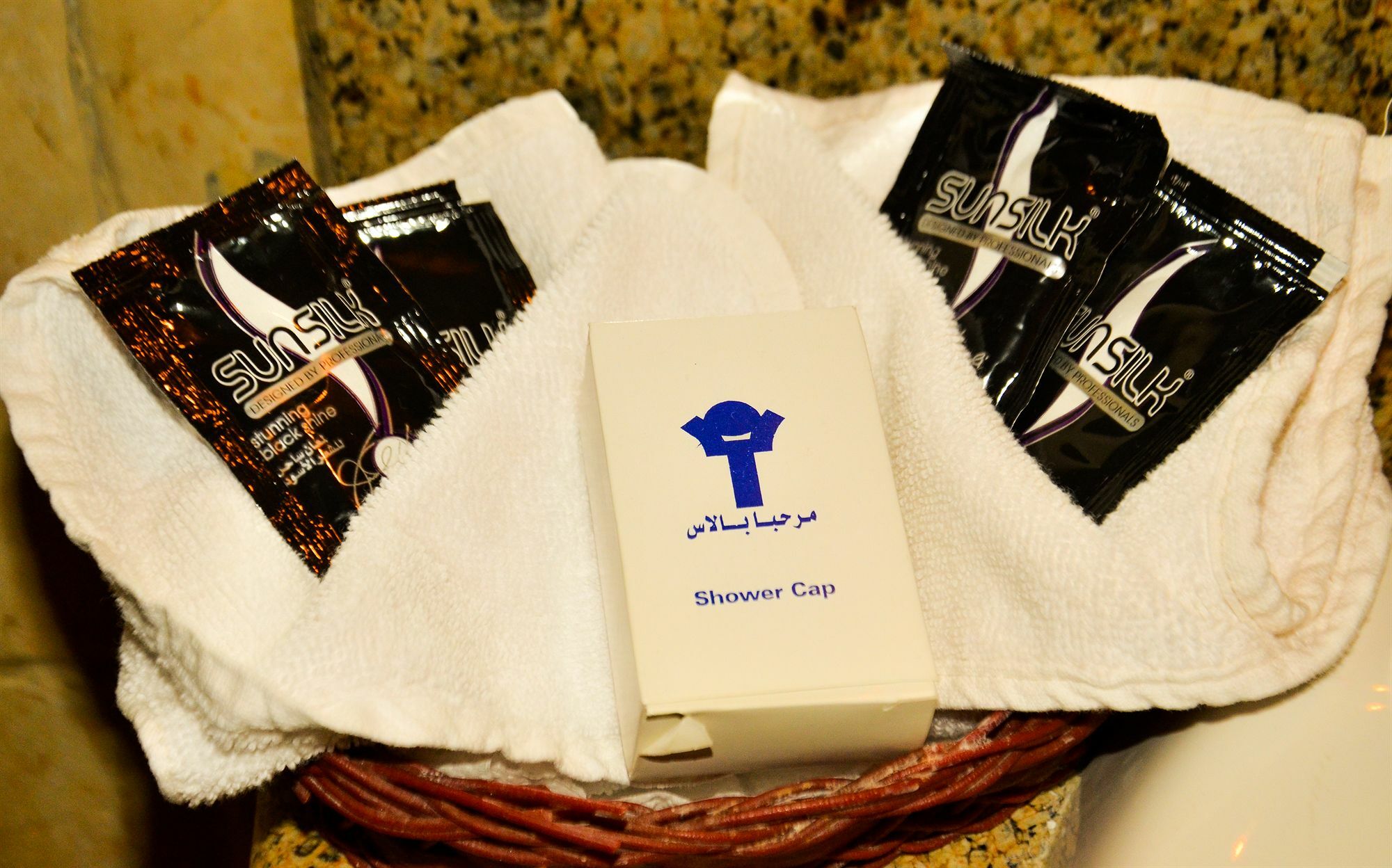 Marhaba Palace Hotel Asszuán Kültér fotó